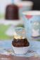 Preview: Die Olchis Muffinaufleger